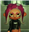 Agent8's avatar