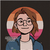mjaye96's avatar
