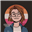 mjaye96's avatar