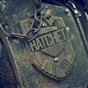 Judge_Hatchet's avatar