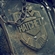 Judge_Hatchet's avatar