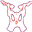 ColeOfTheWild's avatar