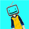 DrogoXD's avatar