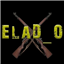 ElaD_O's avatar