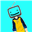 HGGeorge's avatar