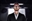 Greldor3107's avatar