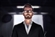 Greldor3107's avatar