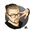 RedStatic's avatar
