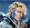 Tomten's avatar
