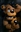 XenoHornraven's avatar