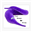 UrbOOOand's avatar