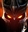 gjkillz's avatar
