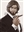 SerchxRezcue's avatar