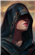 AseUh's avatar