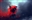 Elufie's avatar