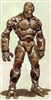 Ironspook's avatar