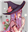 Kigraverson's avatar