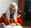 TheMerchantsGuild's avatar