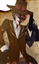 Cowboycody2014's avatar