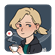 SilverScepter's avatar