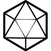 rhynotheimpaler's avatar