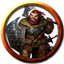 Ironbound121's avatar
