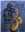JoergenTheHorse's avatar
