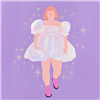 feywylde's avatar