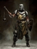 JustcallmeTrep's avatar
