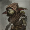 Gobelin_Queen's avatar