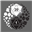 5eBrewer's avatar