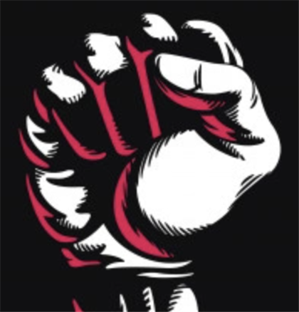 BEST Way Of The Closed Fist (Monk) Image