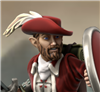 TheDarKnyht's avatar