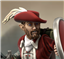 TheDarKnyht's avatar