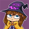 KrispyTF2's avatar