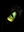 ThalinFleetpaw's avatar