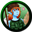 RaikiWolve's avatar