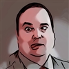 Pariah_Zero's avatar
