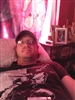 Knaptime86's avatar