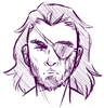 V0IDHE4D's avatar