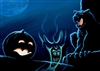 strangegeek's avatar