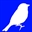 CobaltSparrow's avatar