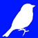 CobaltSparrow's avatar