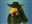 SirZero14's avatar