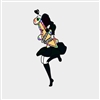 TheRainbowNessie's avatar