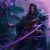 ChaiMac's avatar