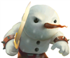Gladiusignius's avatar