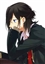 Anidell's avatar