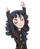 Nihl's avatar