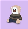 bru__cy's avatar